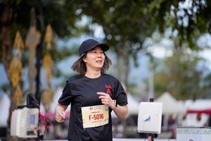 BIB: 
                            <button type="button" onclick="openModal(27888969)" class="btn btn-primary btn-sm float-right btn-popup" data-toggle="modal" data-target=".modal-high-quality">
                        <i class="fas fa-shopping-cart"></i> Add to Cart
                    </button>
                                            <button type="button" onclick="isThisMe(27888969, true)" class="btn btn-success btn-sm float-right btn-popup btn-isme hidden" data-toggle="tooltip" data-placement="bottom" title="นี่คือรูปของคุณใช่ไหม คลิกที่นี่เพื่อเอาเข้าอัลบั้ม">
                        <i class="fas fa-plus"></i> Add to album
                    </button>
                    <button type="button" onclick="isThisMe(27888969, false)" class="btn btn-warning btn-sm float-right btn-popup btn-isnotme hidden">
                        <i class="fas fa-ban"></i> Remove from album
                    </button>